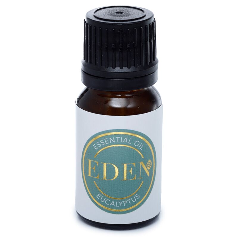 Eucalyptus - Eden Essential Huile 10ml