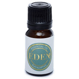 Eucalyptus - Eden Essential Huile 10ml - afbeelding 1