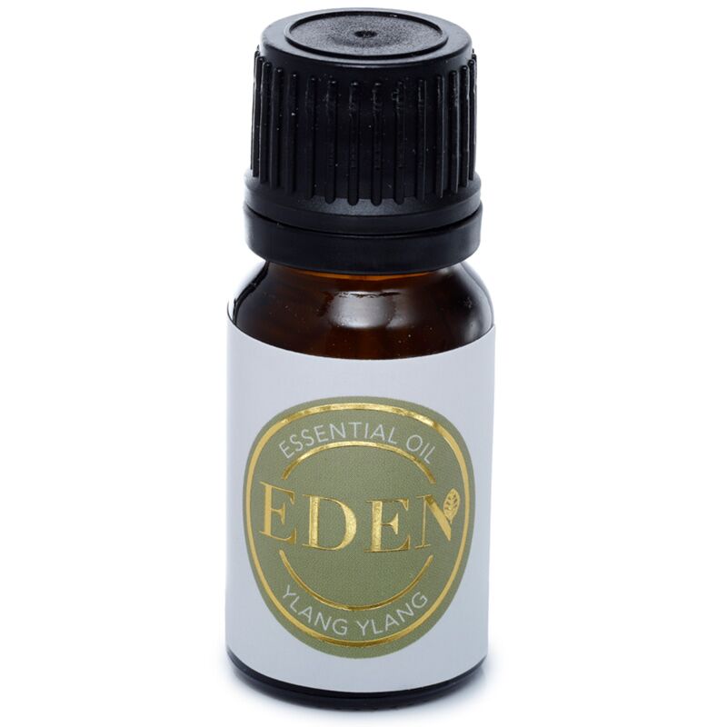 Ylang ylang - Eden Essential Huile 10ml