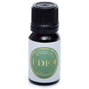 Patchouli - Eden Essential Huile 10 ml