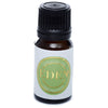 Citronnelle - huile essentielle d'Eden 10 ml
