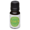 Eden Bergamot Huile essentielle - 10 ml (FCF)