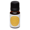 Eden Citroen Essential Huile - 10 ml