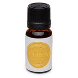 Eden Citroen Essential Huile - 10 ml - afbeelding 2