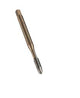 Robinet machine pour lucarne m14 hss-e pm