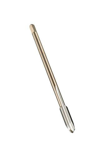 Taraud machine pour lucarne m4x0,5 hsse
