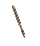 Robinet machine pour lucarne 5 8 unc hss-e