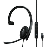 EPOS ADAPT 130 USB II - afbeelding 1