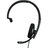 EPOS ADAPT 130 USB II - afbeelding 2