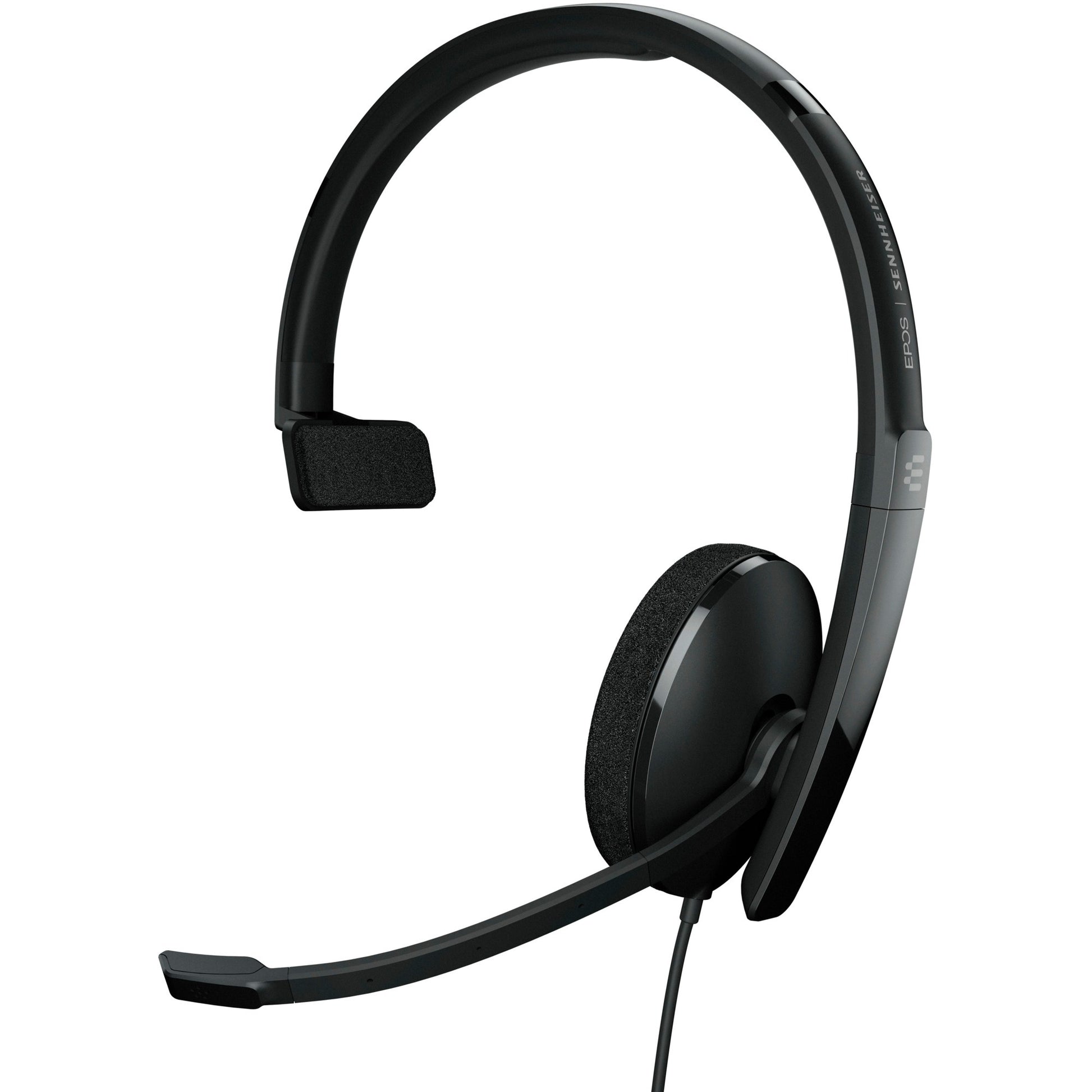 EPOS ADAPT 130 USB II