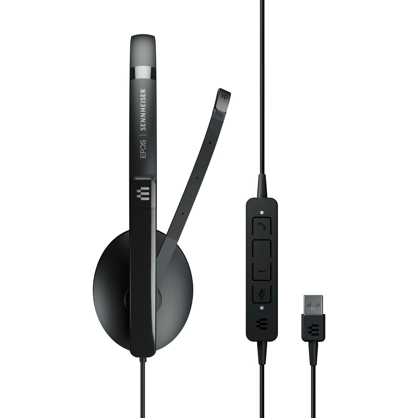 EPOS ADAPT 130 USB II