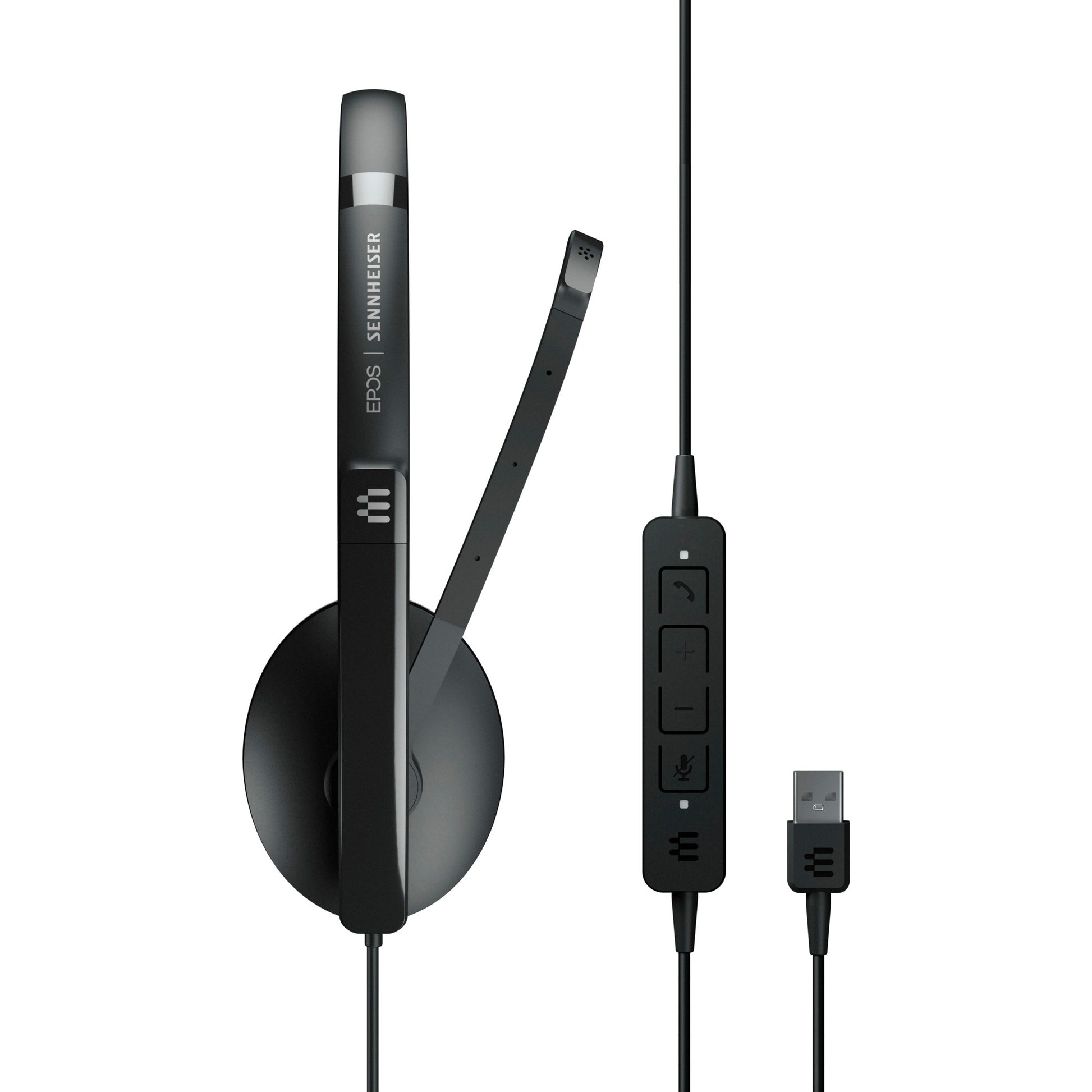 EPOS ADAPT 130 USB II