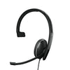 EPOS adapte 135t USB II