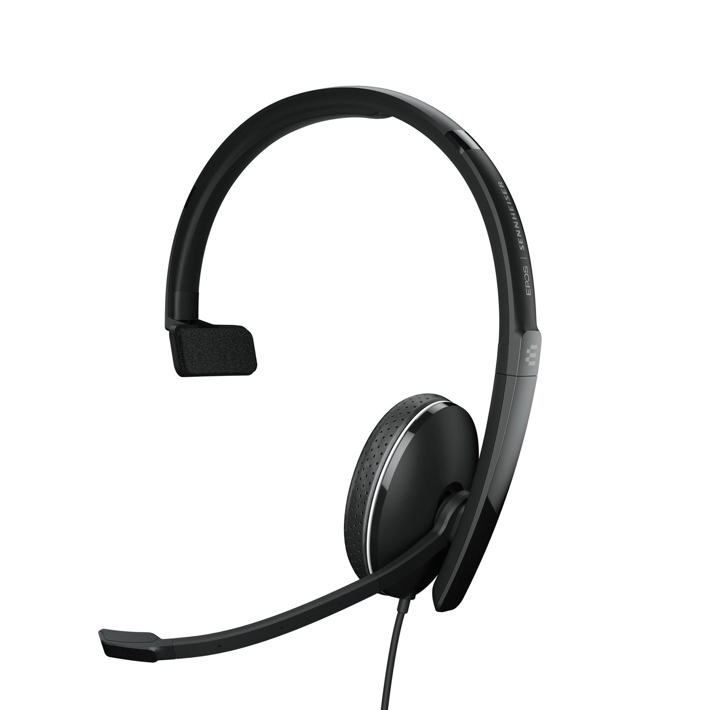 EPOS adapte 135t USB II