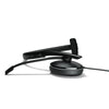EPOS adapte 135t USB II