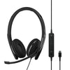 EPOS adapte 160t ANC USB-C
