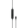 EPOS adapte 160t ANC USB-C