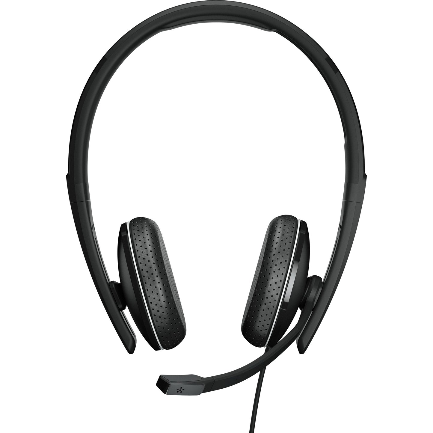 EPOS ADAPT 165 USB II