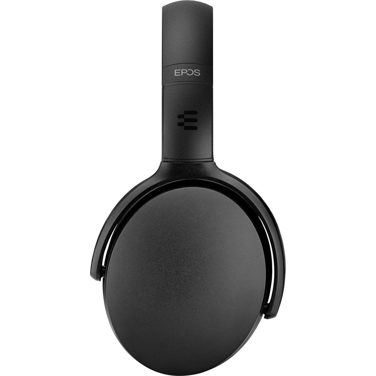 EPOS adapte 360