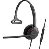 EPOS Impact 730T - afbeelding 1