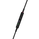 EPOS Impact 730T - afbeelding 4