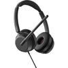 EPOS IMPACT 860 ANC