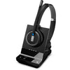EPOS Impact SDW 5063T