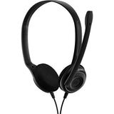 EPOS PC 8 USB - afbeelding 1