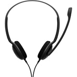 EPOS PC 8 USB - afbeelding 2