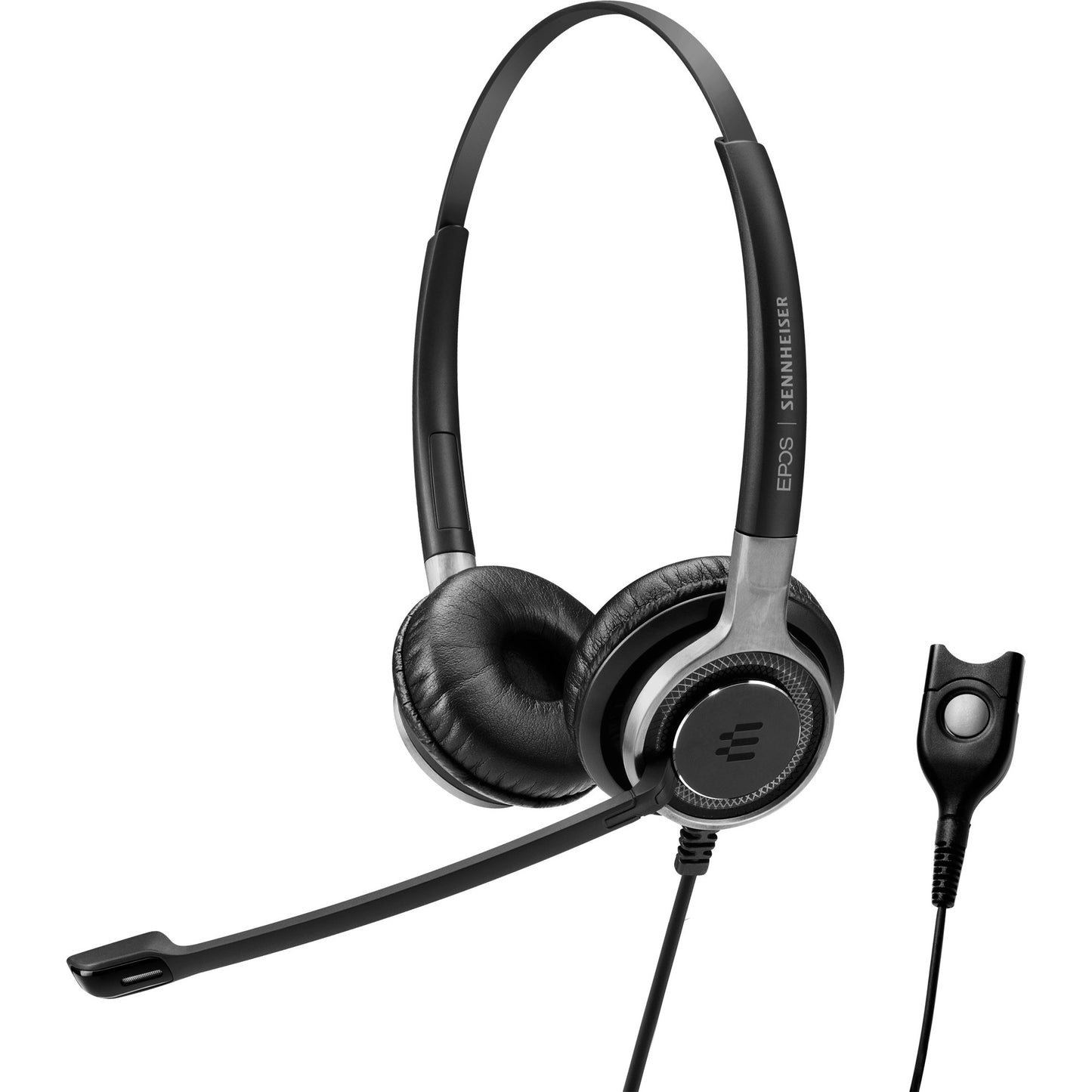 EPOS Sennheiser IMPACT SC 660
