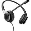 EPOS Sennheiser IMPACT SC 660