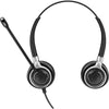 EPOS Sennheiser IMPACT SC 660