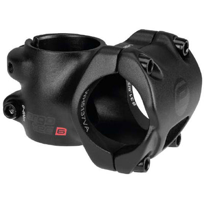 Ergotec Voice Ray 35 mm 31,8 mm noir