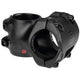 Ergotec Voice Ray 35 mm 31,8 mm noir