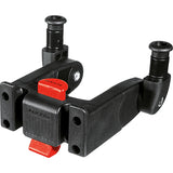 Adaptateur Elvedes Ergotec Klick Fix pour AHS AHS Premium - afbeelding 1