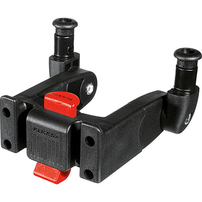 Adaptateur Elvedes Ergotec Klick Fix pour AHS AHS Premium