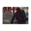 Ergon BC Sangle de bagages urbains - noir