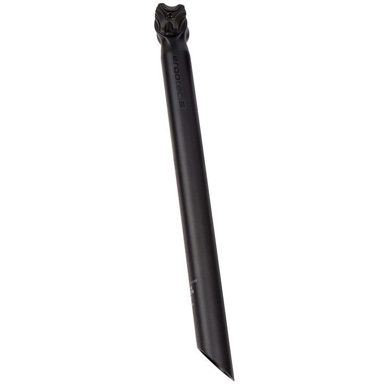 Ergotec SEAT-POST VIPER 34,9 x 400 mm