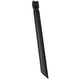 Ergotec SEAT-POST VIPER 34,9 x 400 mm