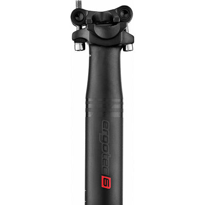 ERGOTEC SEAT SEATOST SKALAR XXL 34.9x400mm