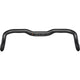 Elvedes Direing Randonneur ER-20 440 553mm 31,8 Alu Black