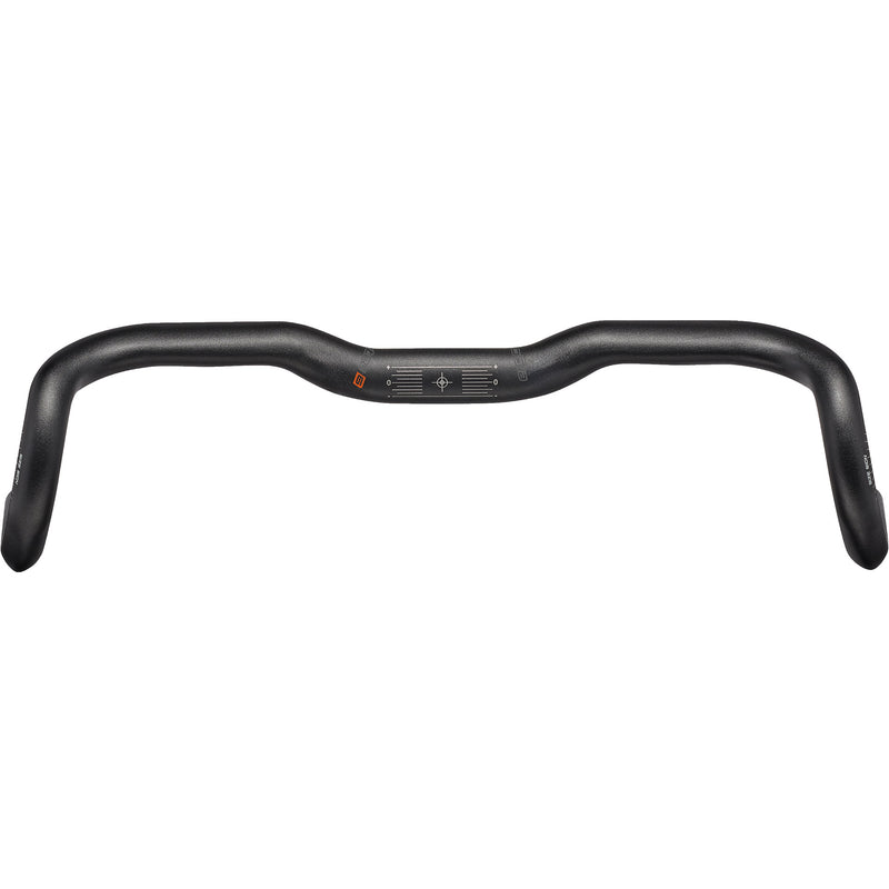 Elvedes Direing Randonneur ER-20 440 553mm 31,8 Alu Black