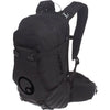 Ergon Ba3 Stealth Sackepack - Enduro All -Mountain - Black