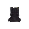 Ergon Ba3 Stealth Sackepack - Enduro All -Mountain - Black