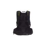 Ergon Ba3 Stealth Sackepack - Enduro All -Mountain - Black - afbeelding 2