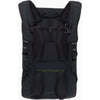 Ergon Backpack BC Urban Black - Sustainable City Backpack