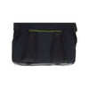 Ergon Backpack BC Urban Black - Sustainable City Backpack