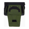Ergon Backpack BC Urban Black - Sustainable City Backpack