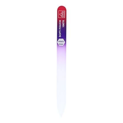 Erbe solingen erbe solingen lime en verre rose 14cm (erbe19676)
