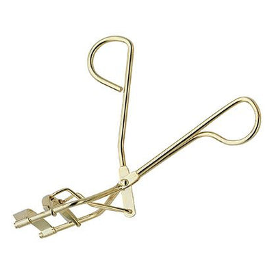 ERBE SOLINGEN ERBE SOLINGEN CEURDANG CURDANG GOLD (ERBE2520)